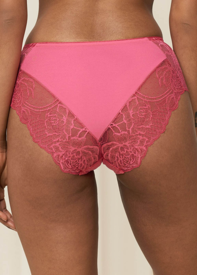 Culotte Galbante Triumph Guava